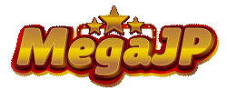 MEGAJP System